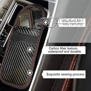 description_selected2