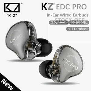 description_selected0