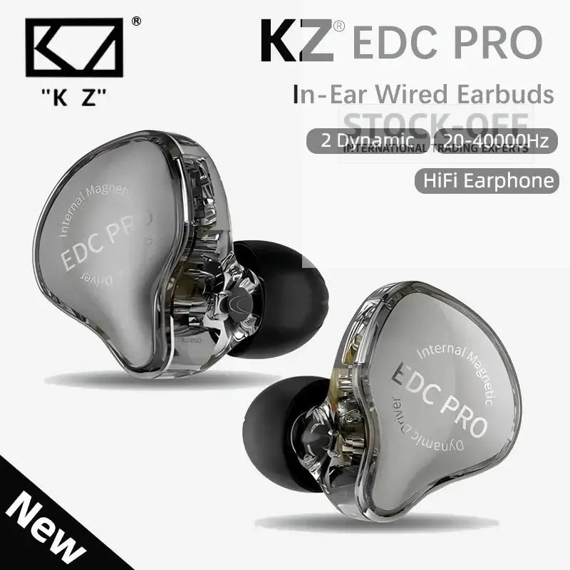 description_selected0