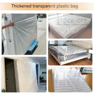 description_selected4