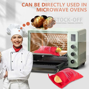 description_selected3