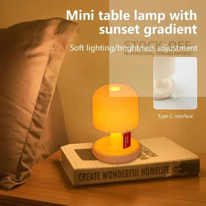 description_selected2