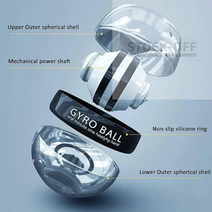 description_selected3