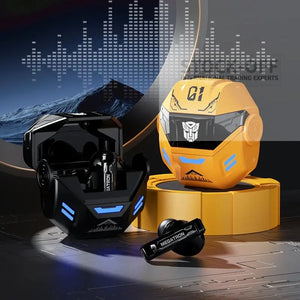 description_selected0