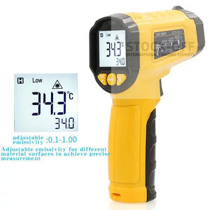 description_selected3