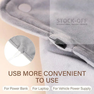 description_selected3