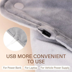 description_selected3