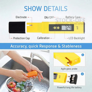 description_selected2