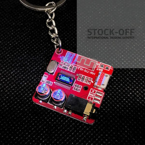 description_selected0