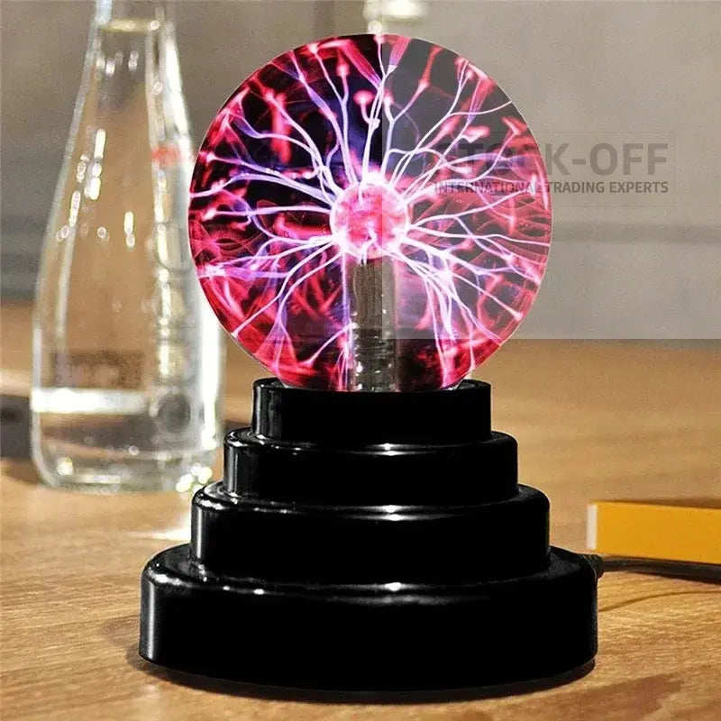 description_selected0