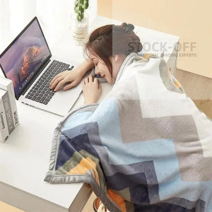 description_selected1