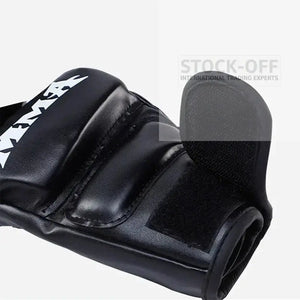 description_selected3