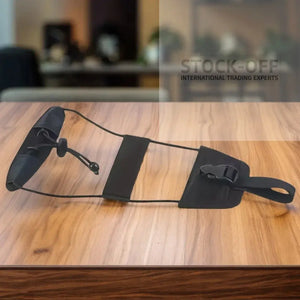 description_selected1