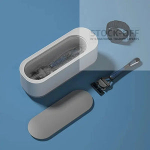 description_selected1