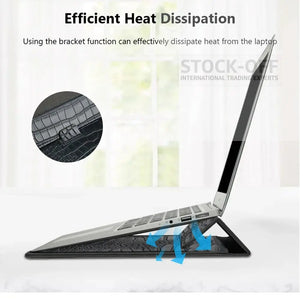 description_selected4