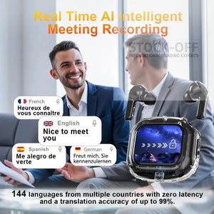 description_selected2