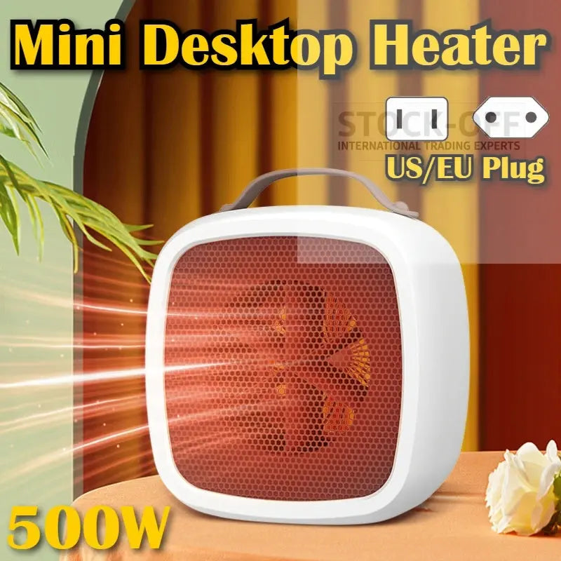 description_selected1