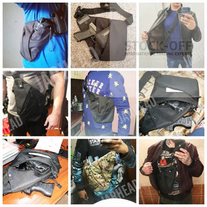 description_selected4