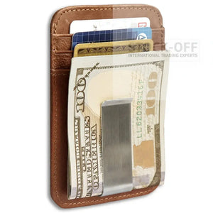 description_selected0