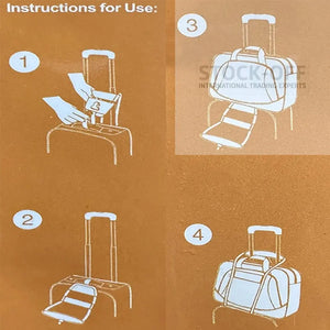 description_selected4