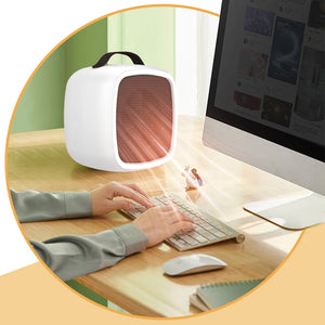 description_selected3