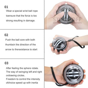 description_selected2