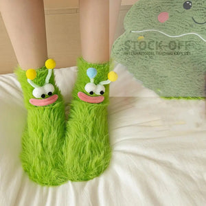 description_selected3