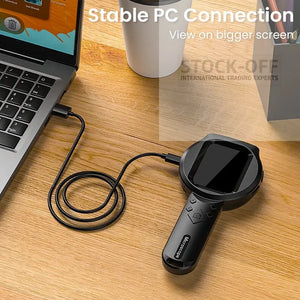 description_selected4