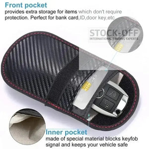 description_selected3