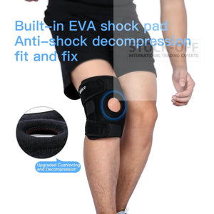 description_selected4