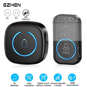 description_selected0