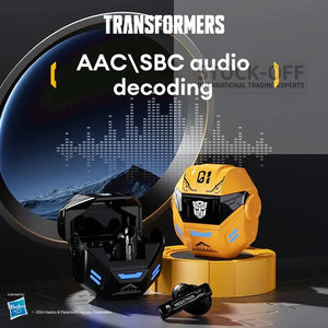 description_selected2