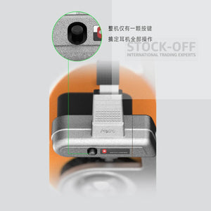 description_selected2