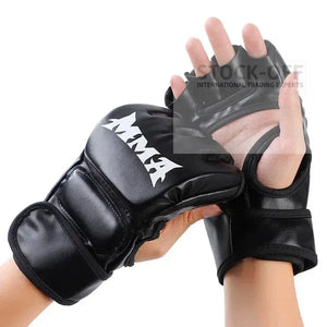 description_selected4