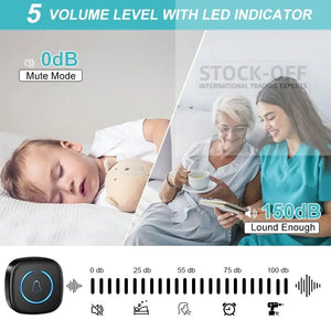 description_selected4