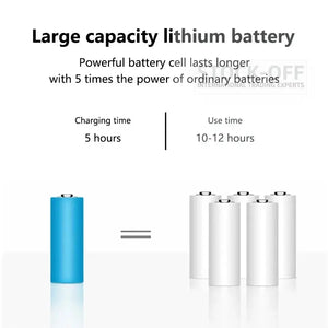 description_selected2