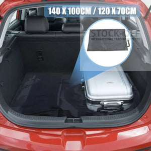 description_selected1