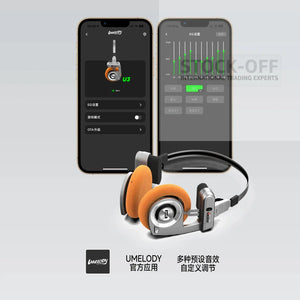 description_selected4