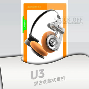 description_selected1