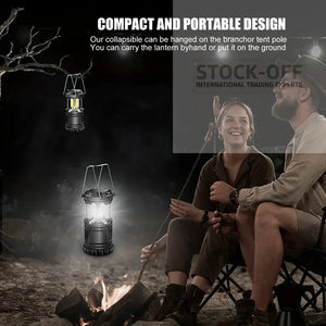 description_selected3