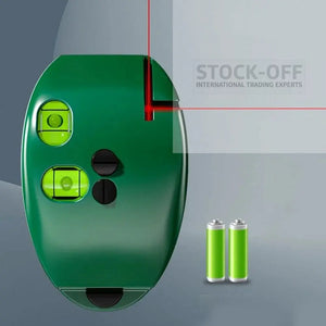 description_selected4