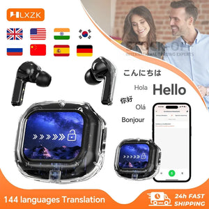 description_selected1