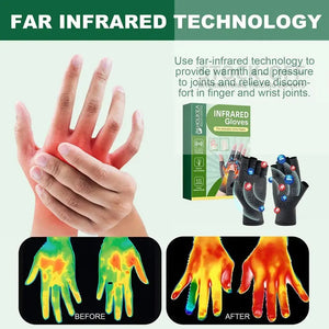 description_selected2