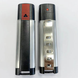 description_selected3