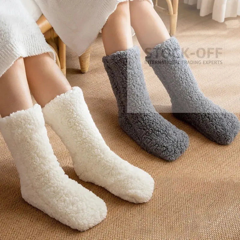 description_selected1