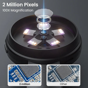 description_selected2