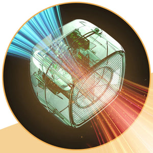 description_selected4