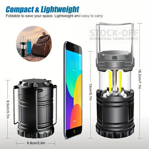 description_selected1