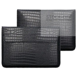 description_selected0