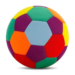 🎈 Bola Gigante Colorida – Diversão Sem Limites! 🌈✨ Stock OFF - Melhor Site de Compras Online - Novidades todas as Semanas